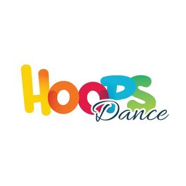 Hoopsdance